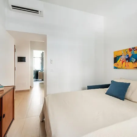 Апартаменты Alma Luxury Elegant 1br Quartiere Africano Self Check In Metro B Рим
